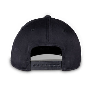 Iron Heads GC | Hat