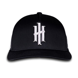 Iron Heads GC | Hat