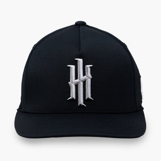 Iron Heads GC | Hat