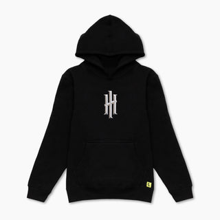 Iron Heads GC | Youth Hoodie