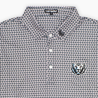 Korean GC | Rose of Sharon Polo