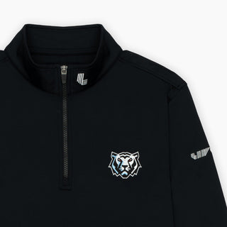 Korean GC | Team Quarter Zip