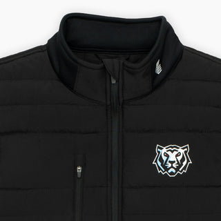 Korean GC | Team Vest