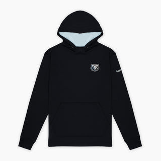 Korean GC | Athletic Hoodie