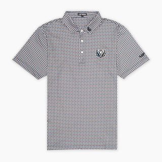 Korean GC | Rose of Sharon Polo