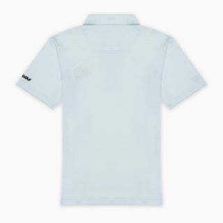 Korean GC | Team Polo