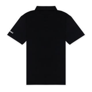 Korean GC | Team Polo