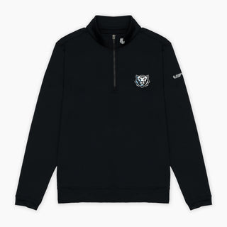 Korean GC | Team Quarter Zip