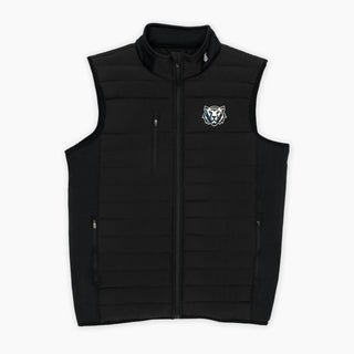 Korean GC | Team Vest