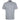 LIV Golf | Legend Polo