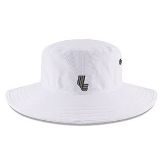 LIV Golf | New Era Panama Bucket Hat