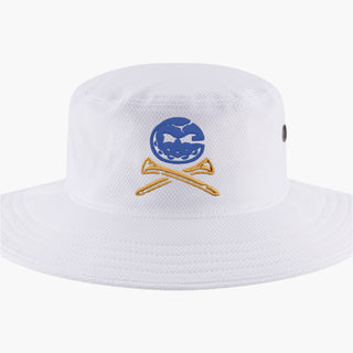 Crushers GC | New Era Panama Bucket Hat