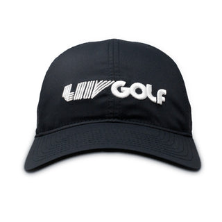 LIV Golf | Classic Hat