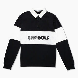 LIV Golf | Heavy Rugger