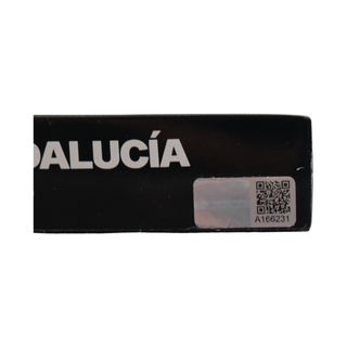 Talor Gooch LIV Golf Andalucia 2025 Autographed L/E 19 of 60 Event Used Tee Marker