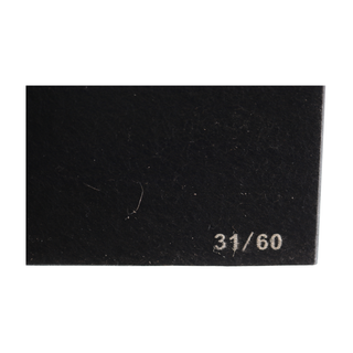 Talor Gooch LIV Golf Andalucia 2025 Autographed L/E 31 of 60 Event Used Tee Marker
