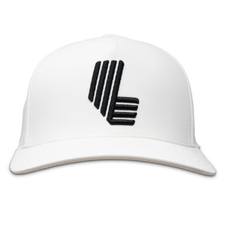 LIV Golf | Active Logo Hat