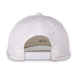 LIV Golf | Hat  - White