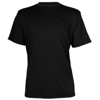 LIV Golf | Tech Tee