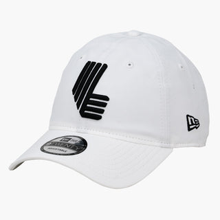 LIV Golf | 920 Logo Hat