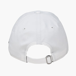 LIV Golf | 920 Logo Hat