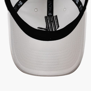 LIV Golf | 920 Logo Hat