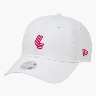 LIV Golf | 920W Logo Hat