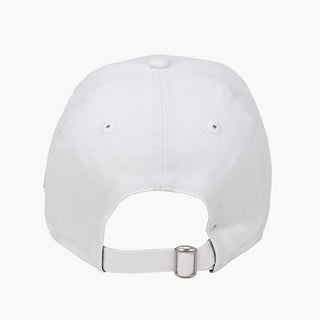 LIV Golf | 920W Logo Hat