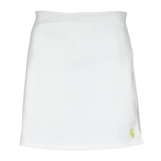 LIV Golf | Active Skirt