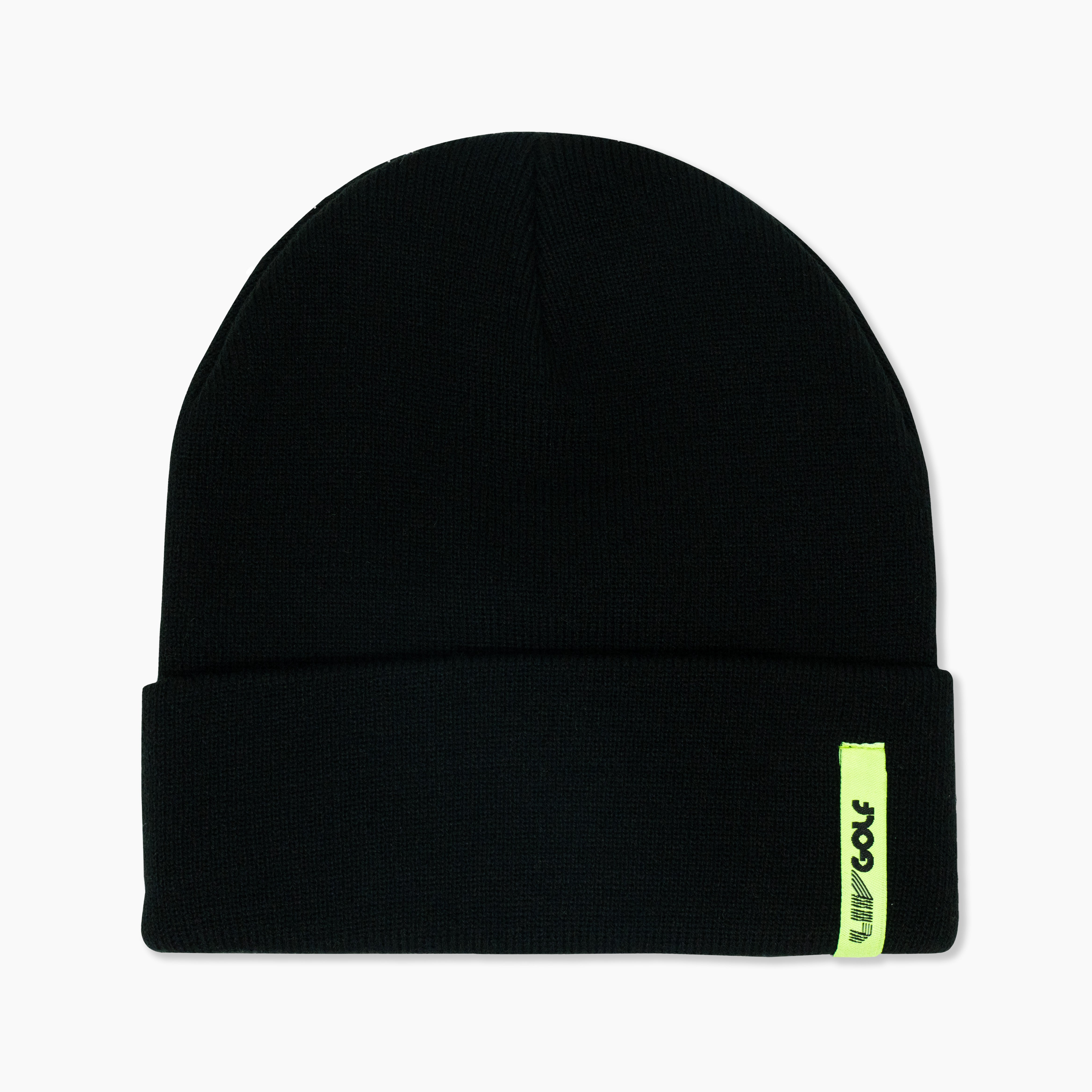 Children´s beanie Barts Liv Beanie Infants* | David sport Children´s beanie Barts Liv Beanie Infants* | David sport