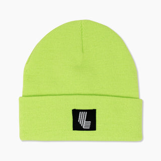 LIV Golf | Beanie