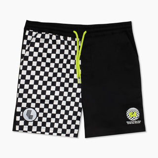 LIV Golf | Birds of Condor Club 54 Shorts
