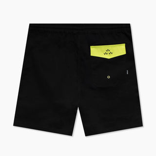 LIV Golf | Birds of Condor Club 54 Shorts