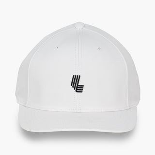 LIV Golf | Logo Tape Hat