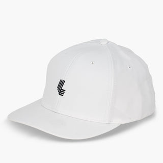 LIV Golf | Logo Tape Hat