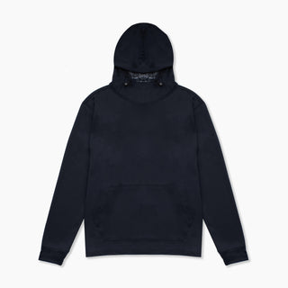 LIV Golf | Women's Athletic Hoodie