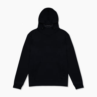 LIV Golf | Women's Athletic Hoodie