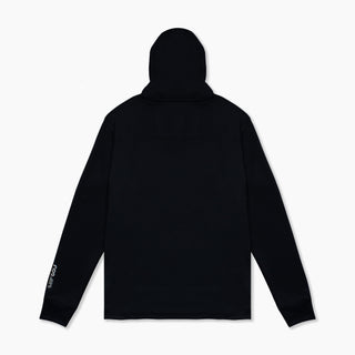 LIV Golf | Women's Athletic Hoodie