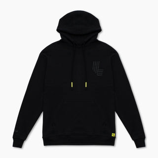 LIV Golf | Men's Gel Hoodie