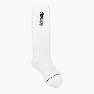 LIV Golf | Vertical Logo Socks