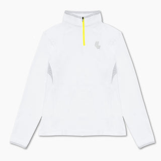 LIV Golf | Women's Performance Half Zip