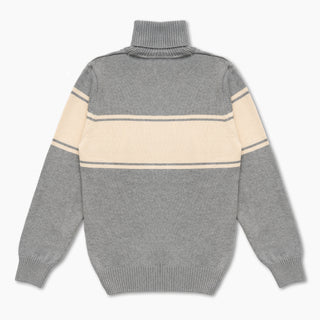 LIV Golf | Women's Turtleneck Sweater