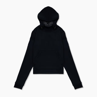 LIV Golf | Youth Athletic Hoodie