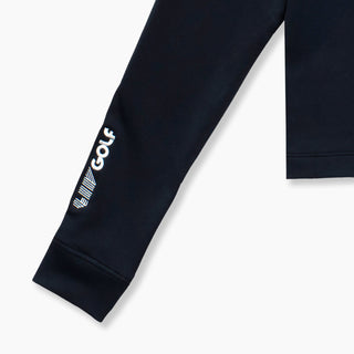 LIV Golf | Youth Athletic Hoodie