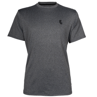 LIV Golf | Tech Tee