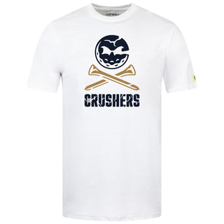 Crushers GC | Men's Tee