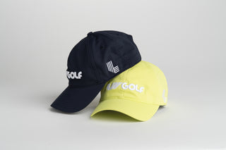 LIV Golf | Classic Cap