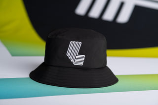 LIV Golf | Bucket Hat