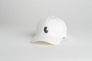 LIV Golf | Classic Twill Cap