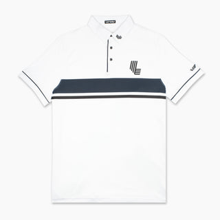 LIV Golf | Men's LIV Chest Stripe